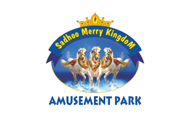 Sadhoo Merry Kingdom