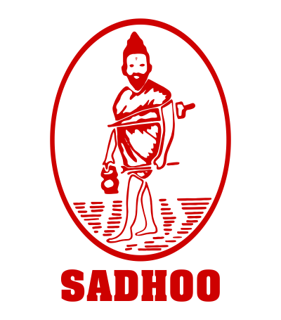 Sadhoo Group